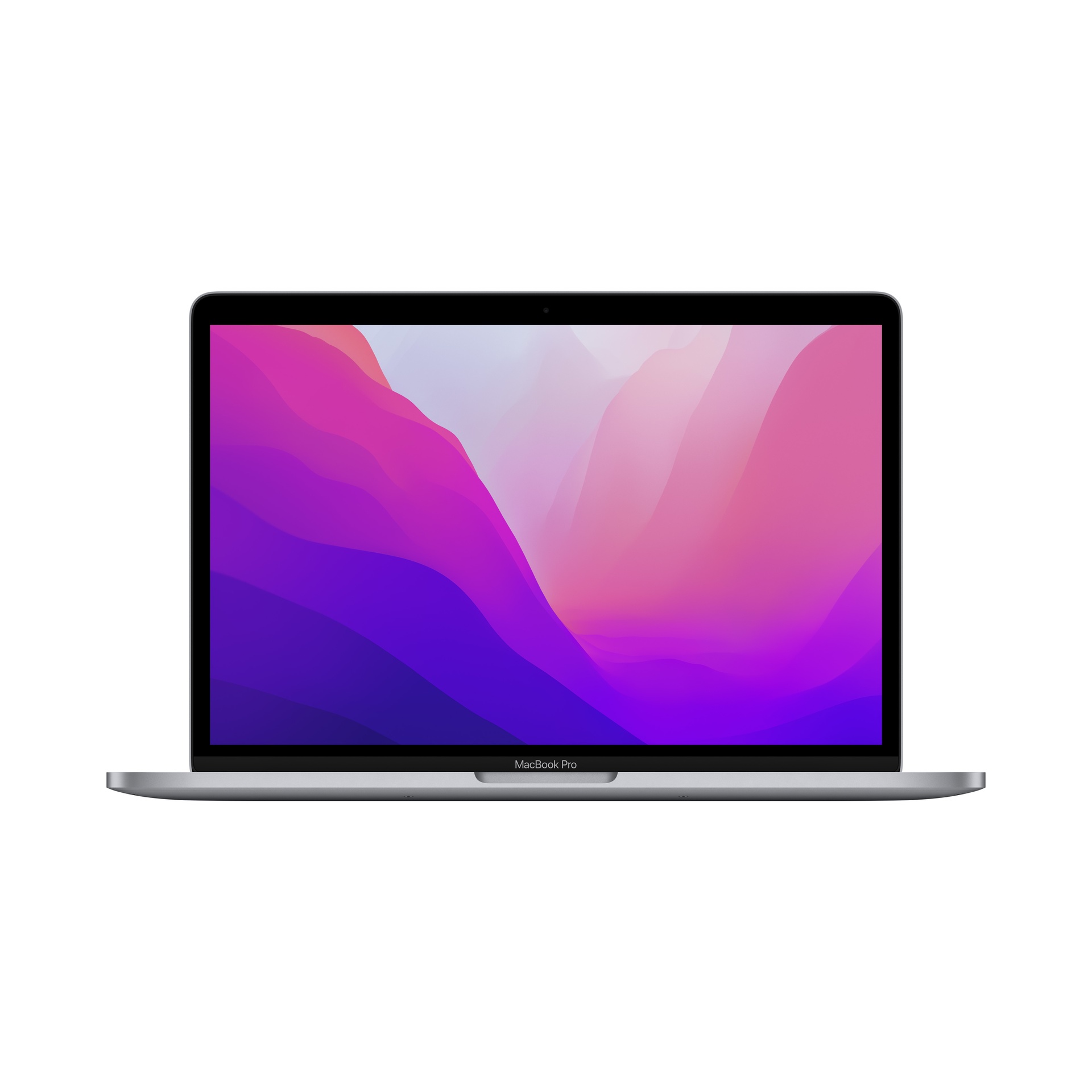 ⭐️M8101A⭐️MacBook Pro Apple M1 A2338 2020 Apple MacBook Pro 13