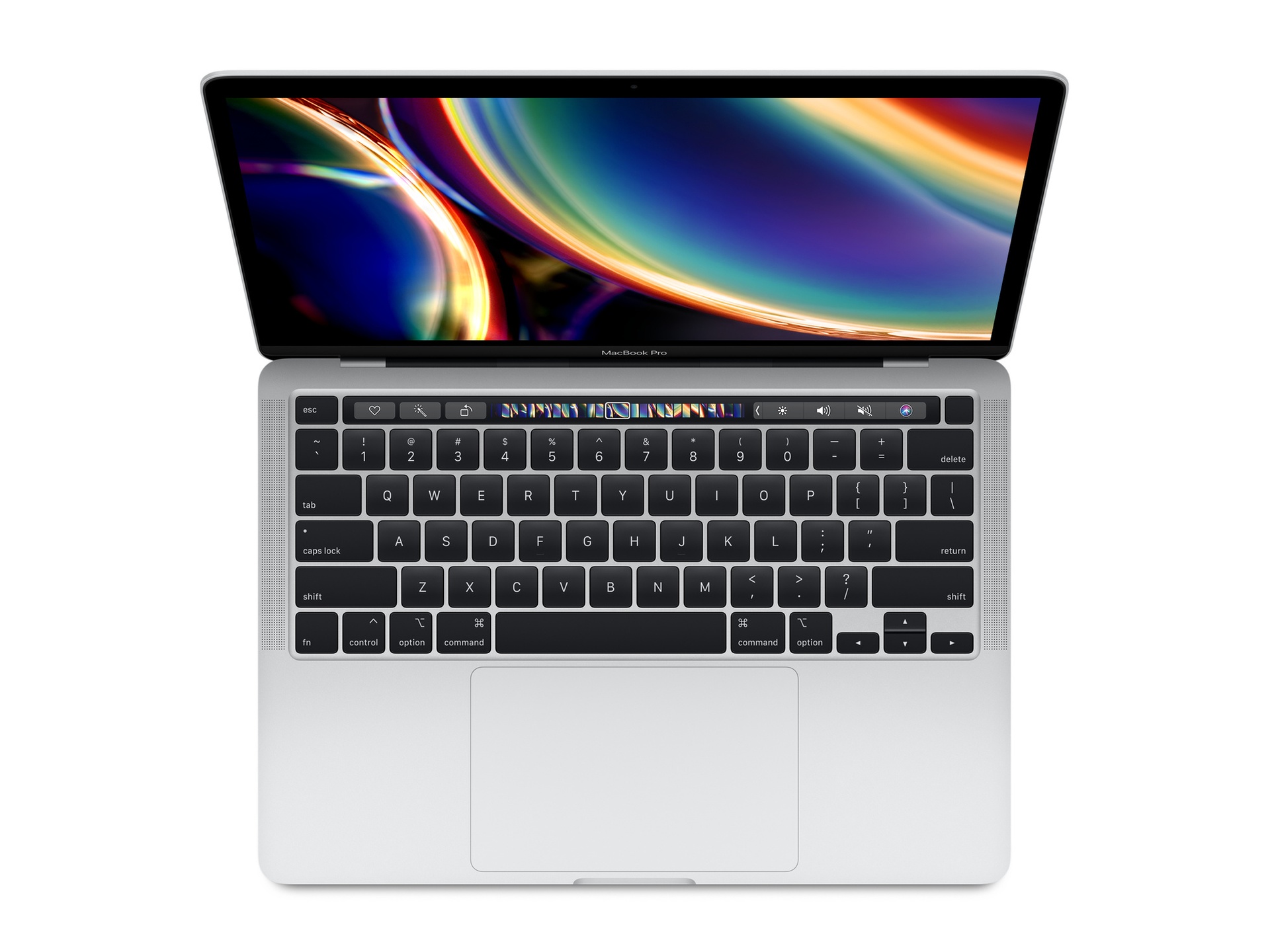 Apple MacBook Pro 13