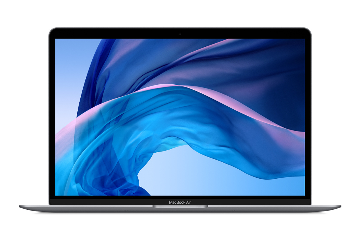 Apple MacBook Air 13